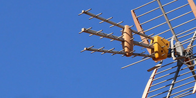 Mantenimiento de antenas de television en Ciempozuelos mantenimiento de antenas Ciempozuelos